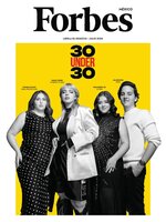 Forbes México